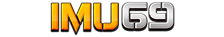 IMU69